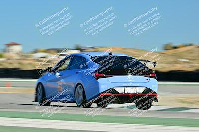 media/Dec-13-2025-Extreme Speed (Sat) [[d129ecb0b9]]/Advanced/Session 2 (Turn 4)/